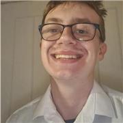 Would you like to learn? Maybe I could help you.